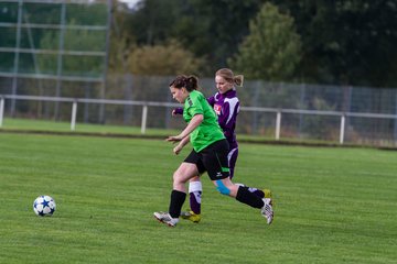 Bild 96 - Schmalfeld am 14.10.12